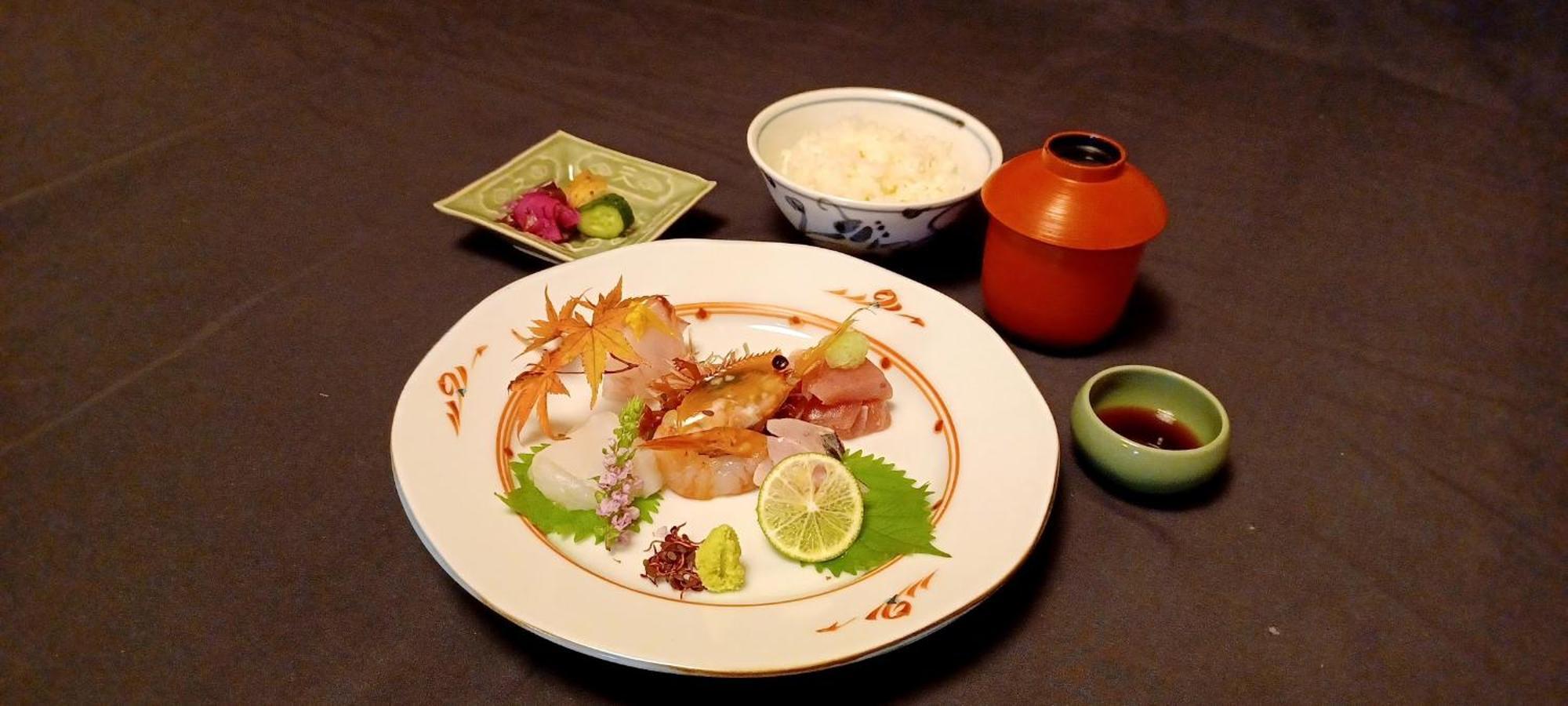 Fukiya Ryokan Yugawara Eksteriør bilde