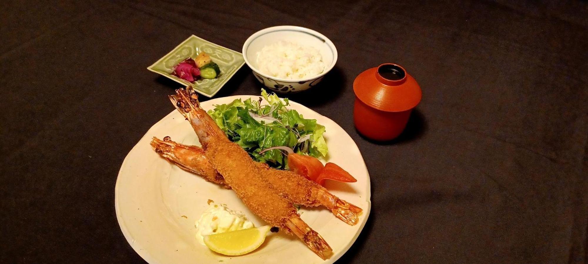 Fukiya Ryokan Yugawara Eksteriør bilde