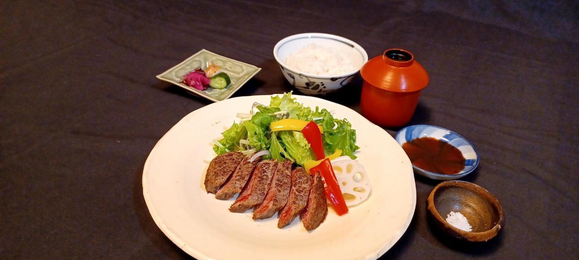 Fukiya Ryokan Yugawara Eksteriør bilde